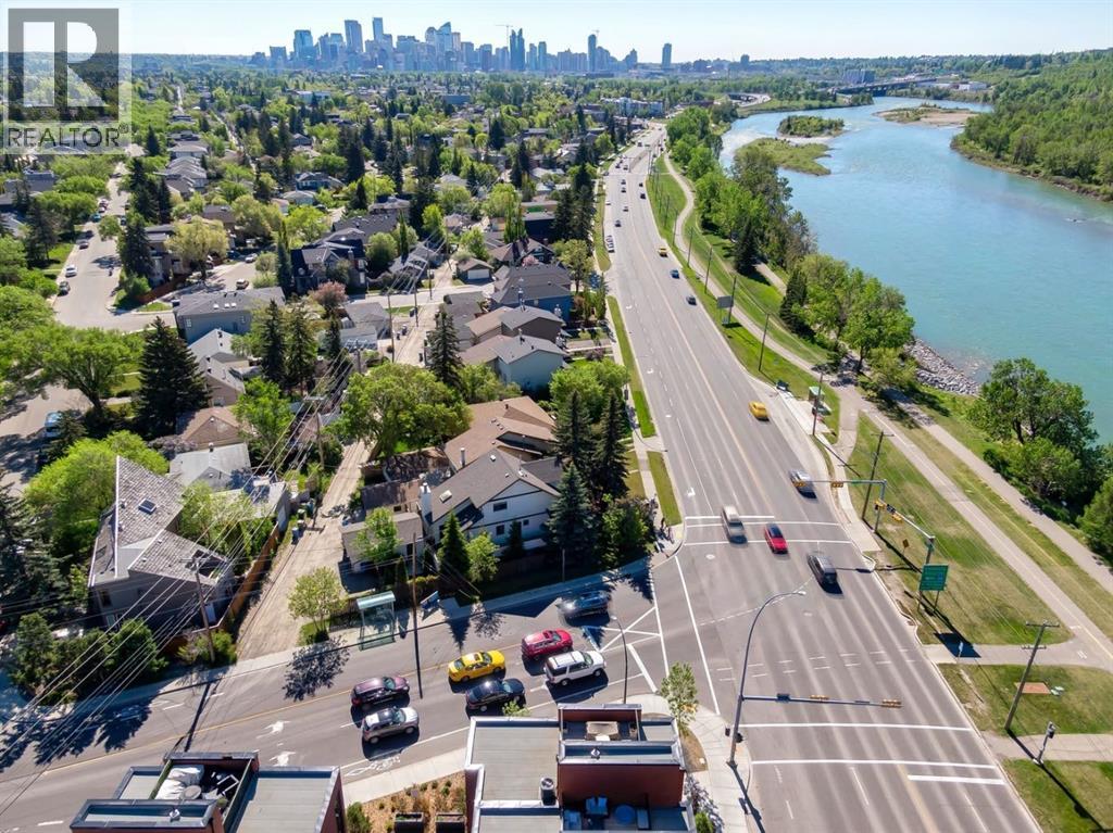 2927 7 Avenue NW, Calgary, Alberta T2N 1B3 - Photo 50 - A2324665