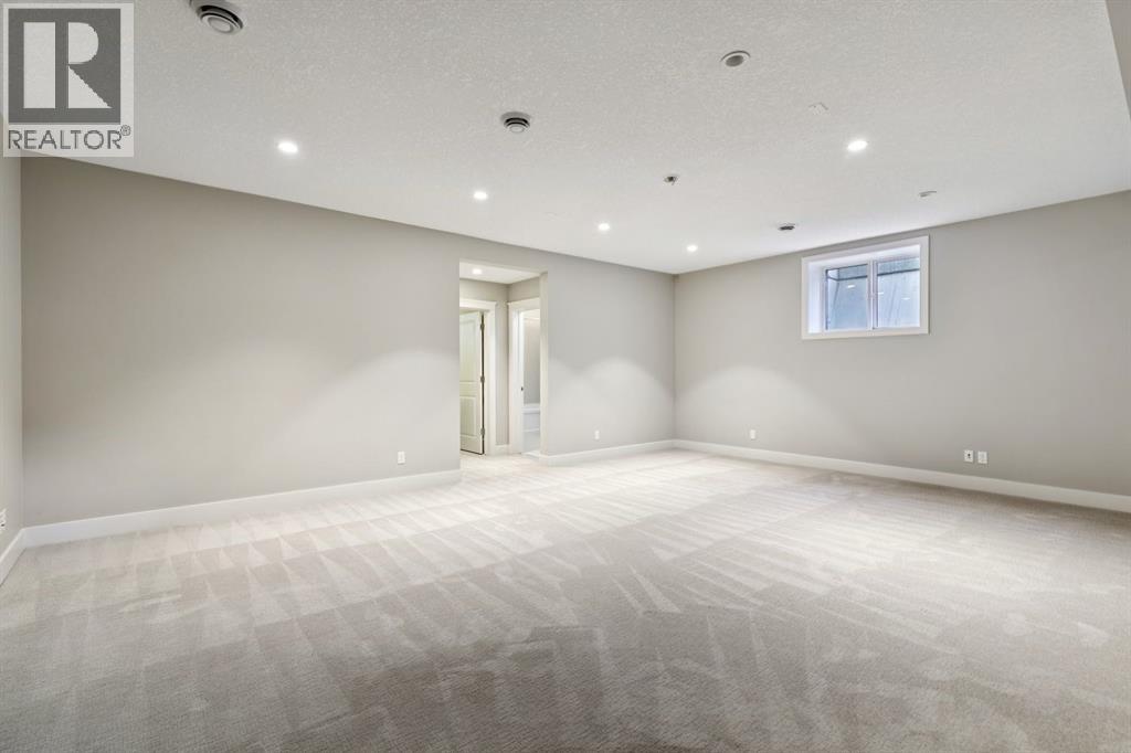 2927 7 Avenue NW, Calgary, Alberta T2N 1B3 - Photo 36 - A2324665
