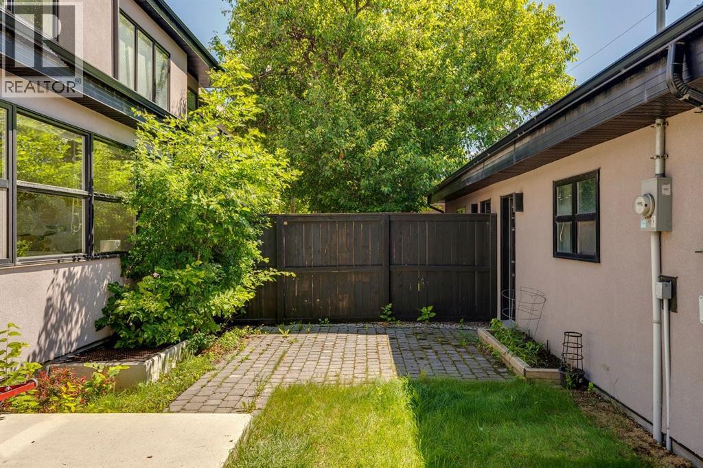 2927 7 Avenue NW, Calgary, Alberta T2N 1B3 - Photo 42 - A2324665