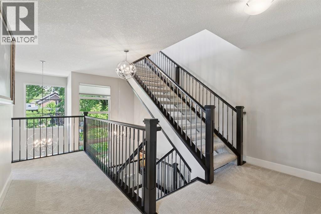 2927 7 Avenue NW, Calgary, Alberta T2N 1B3 - Photo 29 - A2324665