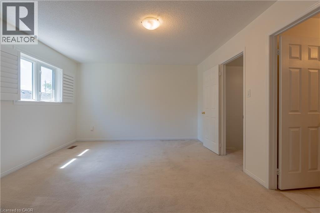 4008 Berton Avenue, Burlington, Ontario  L7M 4M6 - Photo 24 - 40835234