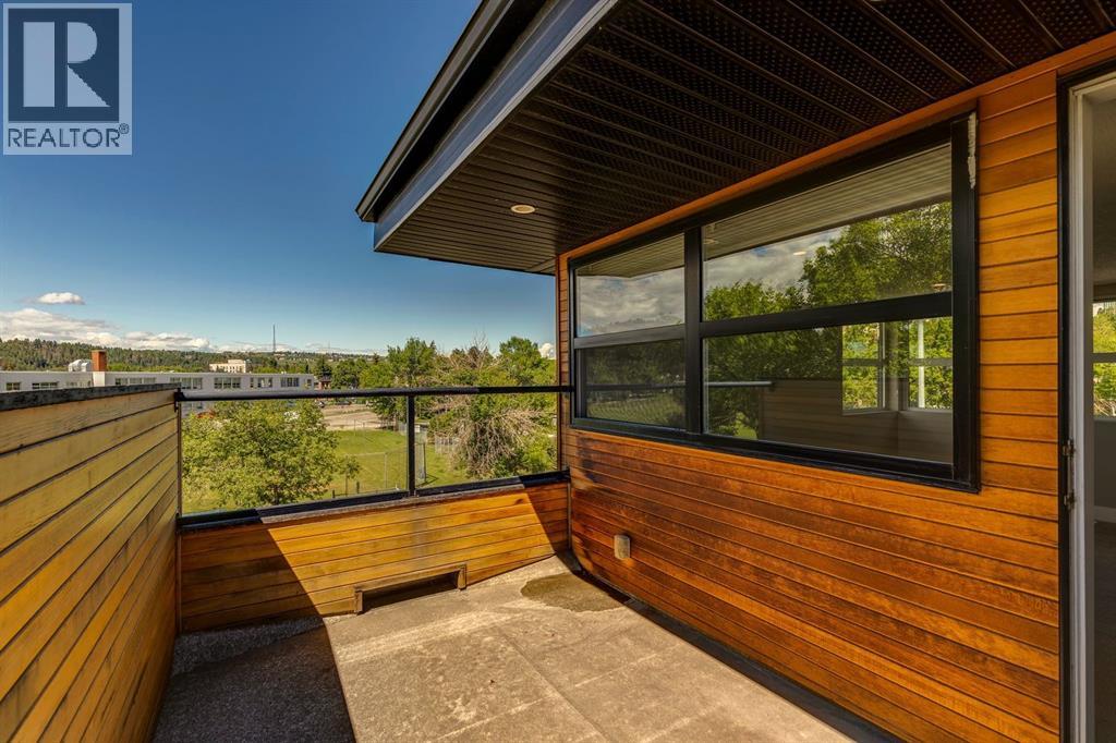2927 7 Avenue NW, Calgary, Alberta T2N 1B3 - Photo 34 - A2324665