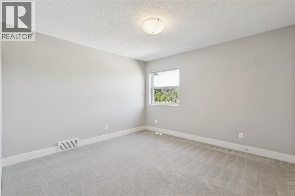 2927 7 Avenue NW, Calgary, Alberta T2N 1B3 - Photo 24 - A2324665