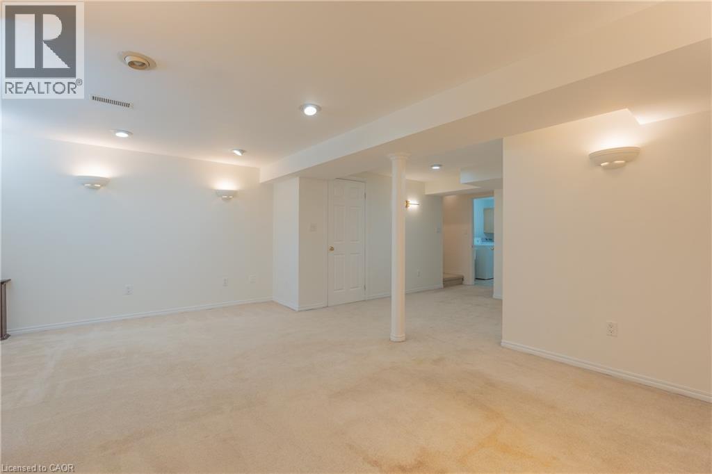 4008 Berton Avenue, Burlington, Ontario  L7M 4M6 - Photo 18 - 40835234