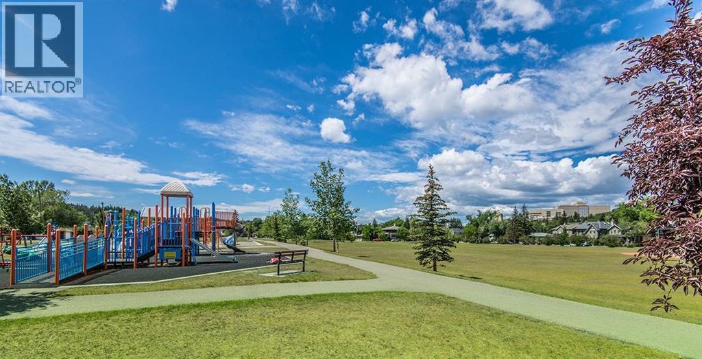 2927 7 Avenue NW, Calgary, Alberta T2N 1B3 - Photo 45 - A2324665