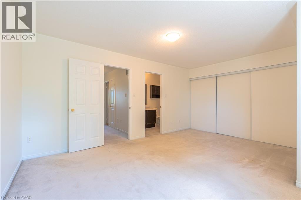 4008 Berton Avenue, Burlington, Ontario  L7M 4M6 - Photo 25 - 40835234