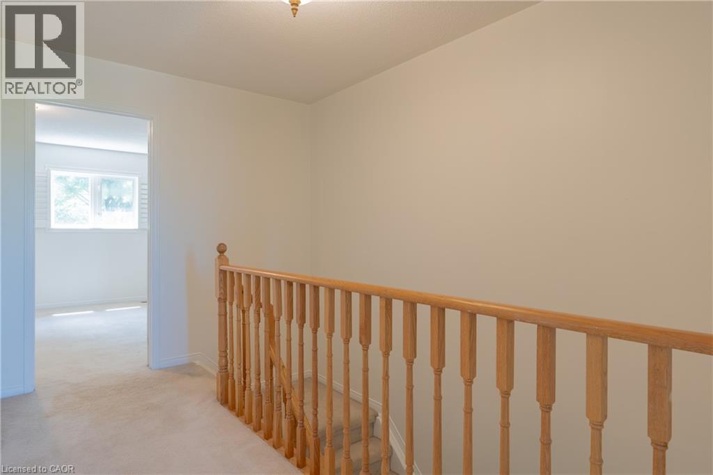 4008 Berton Avenue, Burlington, Ontario  L7M 4M6 - Photo 22 - 40835234