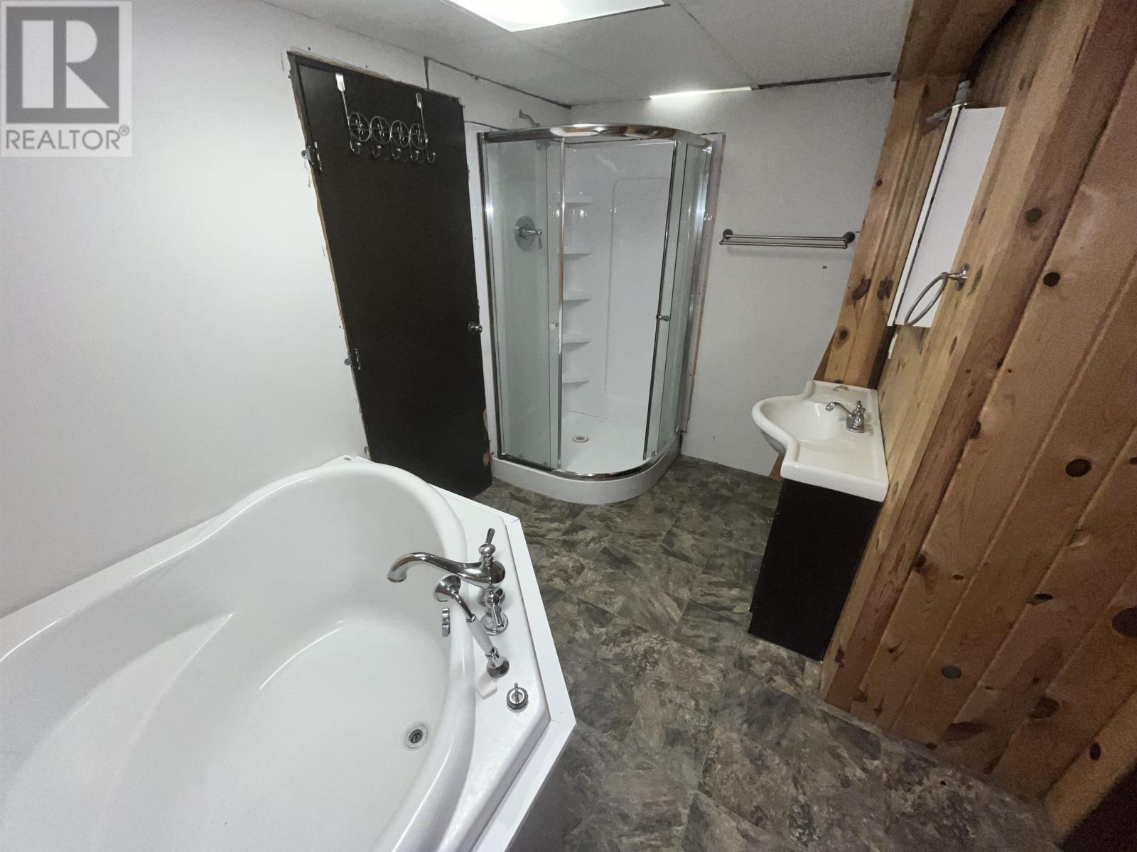 1255 Highway 105, Ear Falls, Ontario  P0V 1T0 - Photo 27 - TB252767