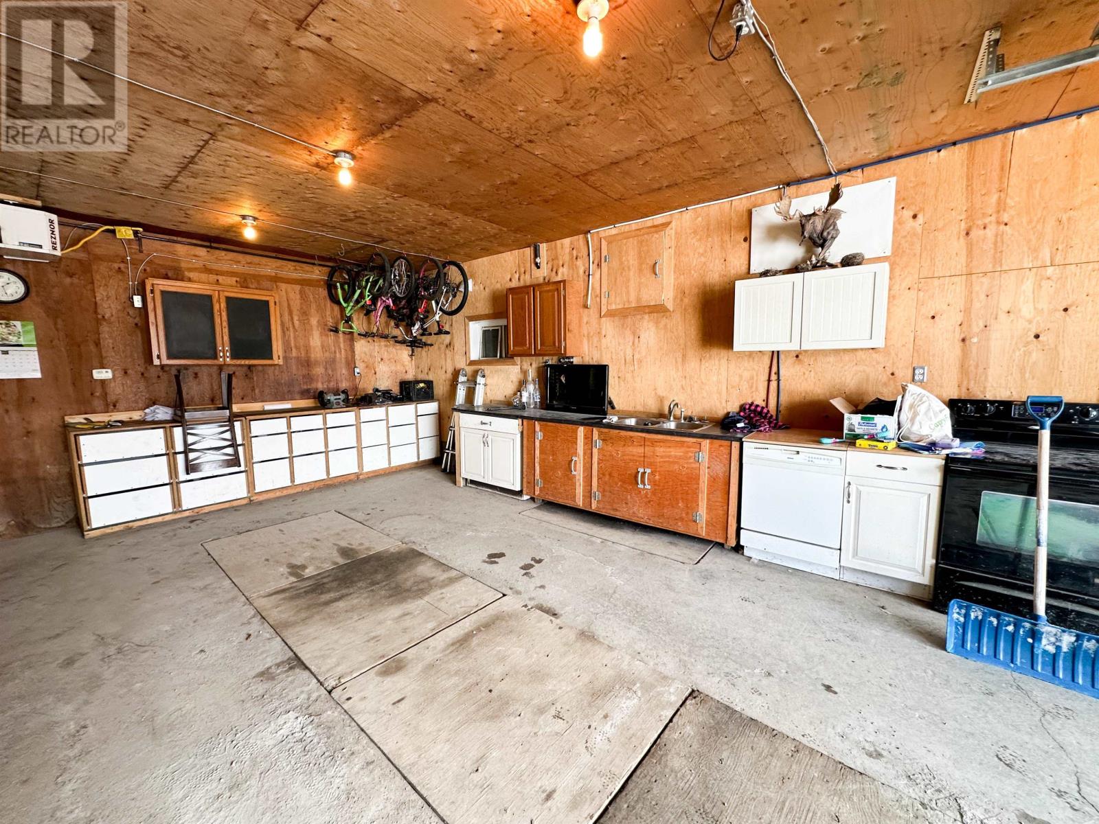 6 Pine Cres, Red Lake, Ontario P0V 2M0 - Photo 13 - TB2600624