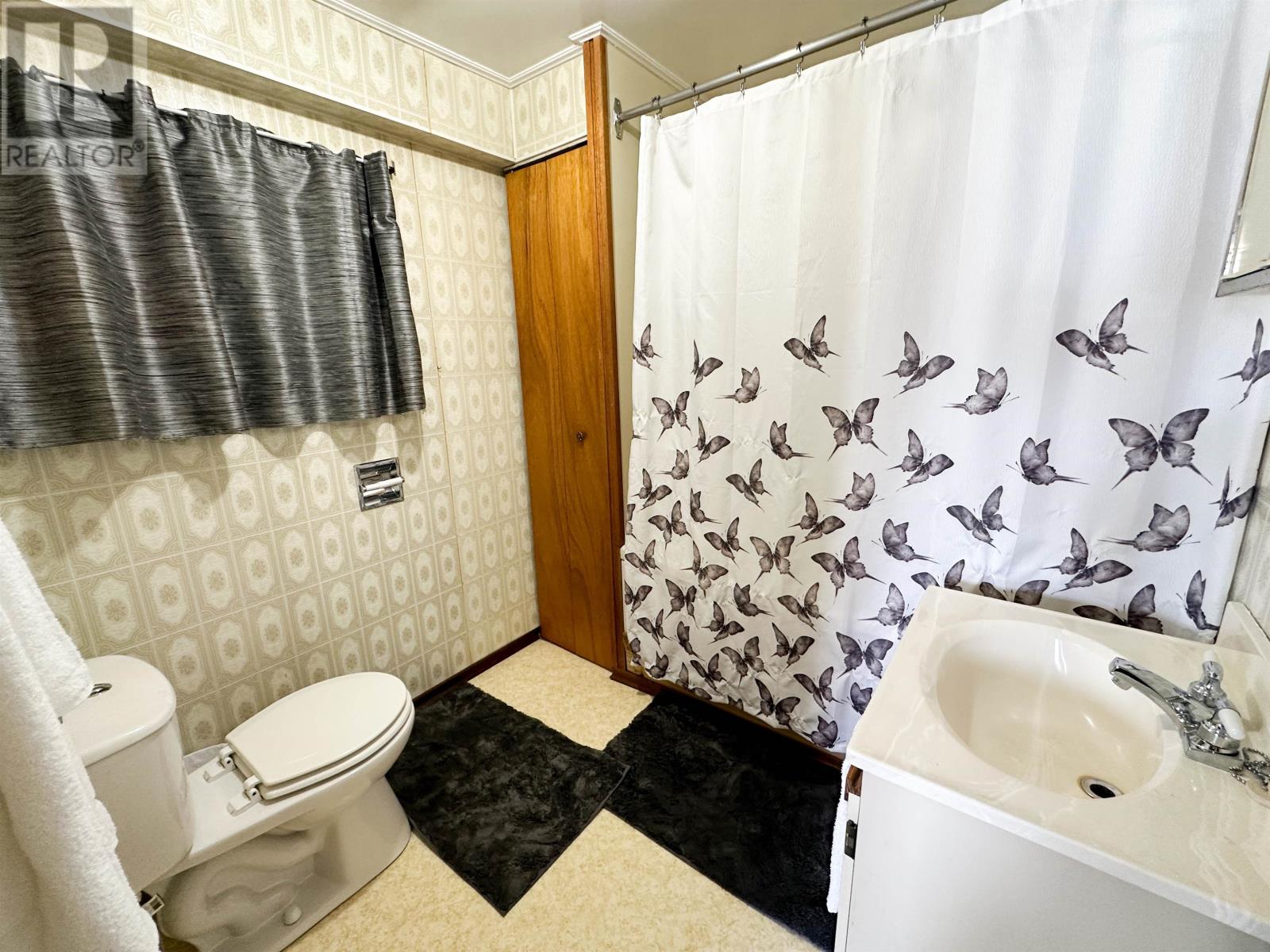 6 Pine Cres, Red Lake, Ontario P0V 2M0 - Photo 11 - TB2600624