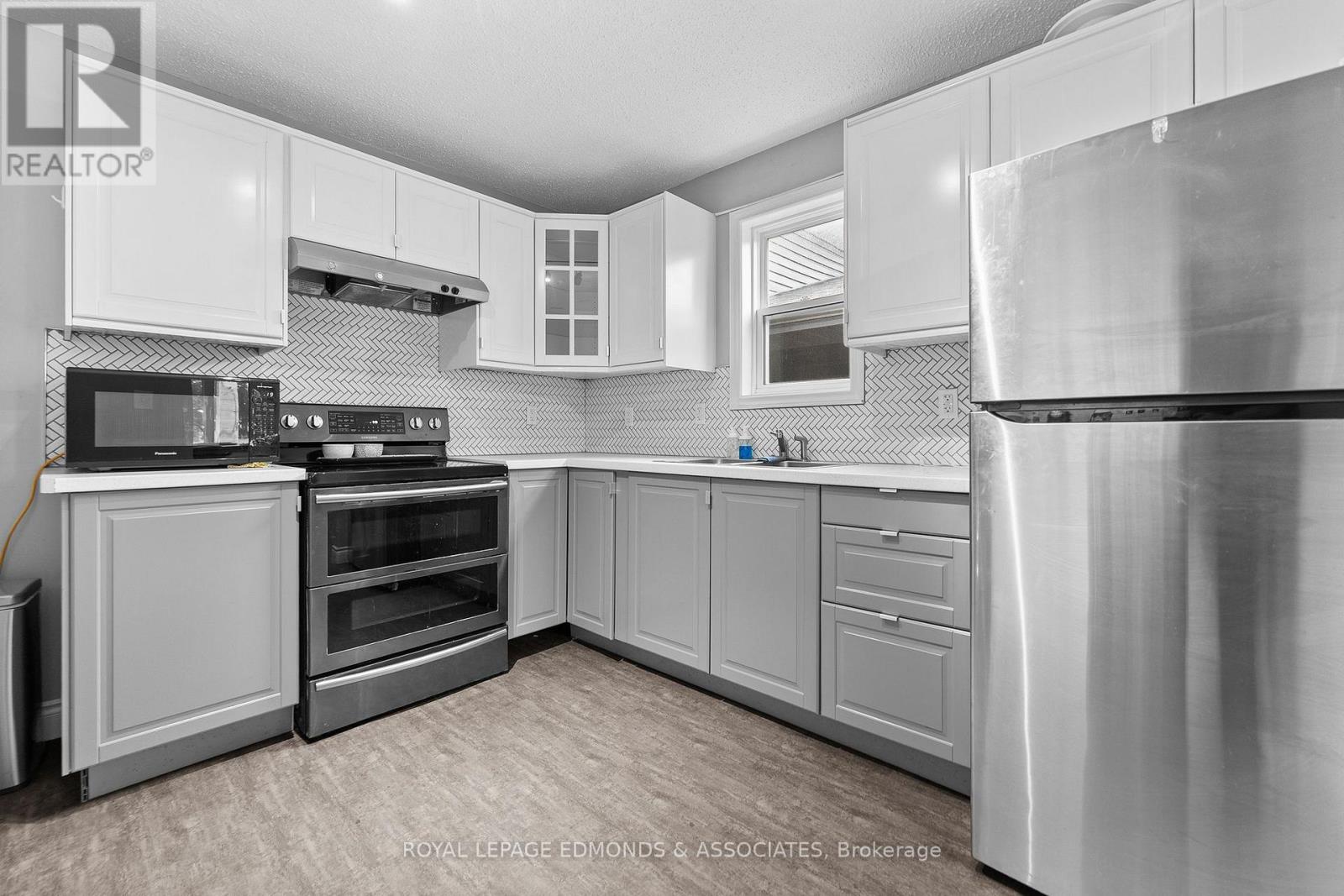 311 Julien Street, Pembroke, Ontario  K8A 3P6 - Photo 13 - X13626606