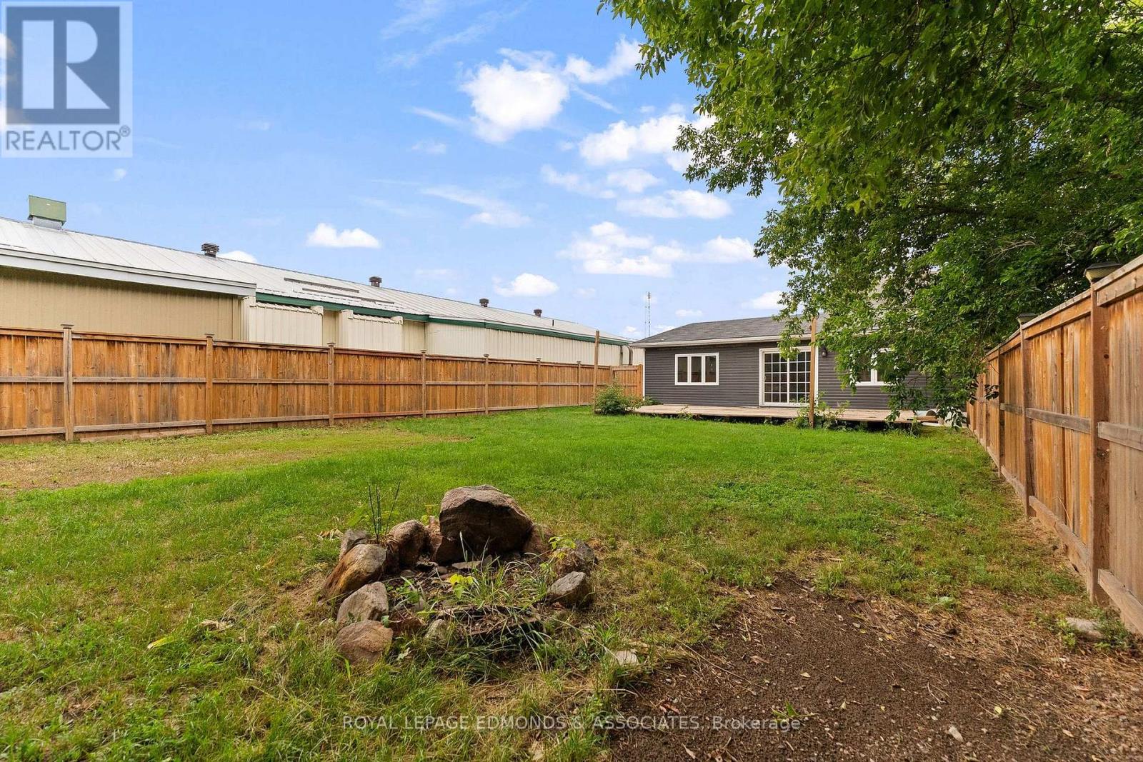 311 Julien Street, Pembroke, Ontario  K8A 3P6 - Photo 36 - X13626606