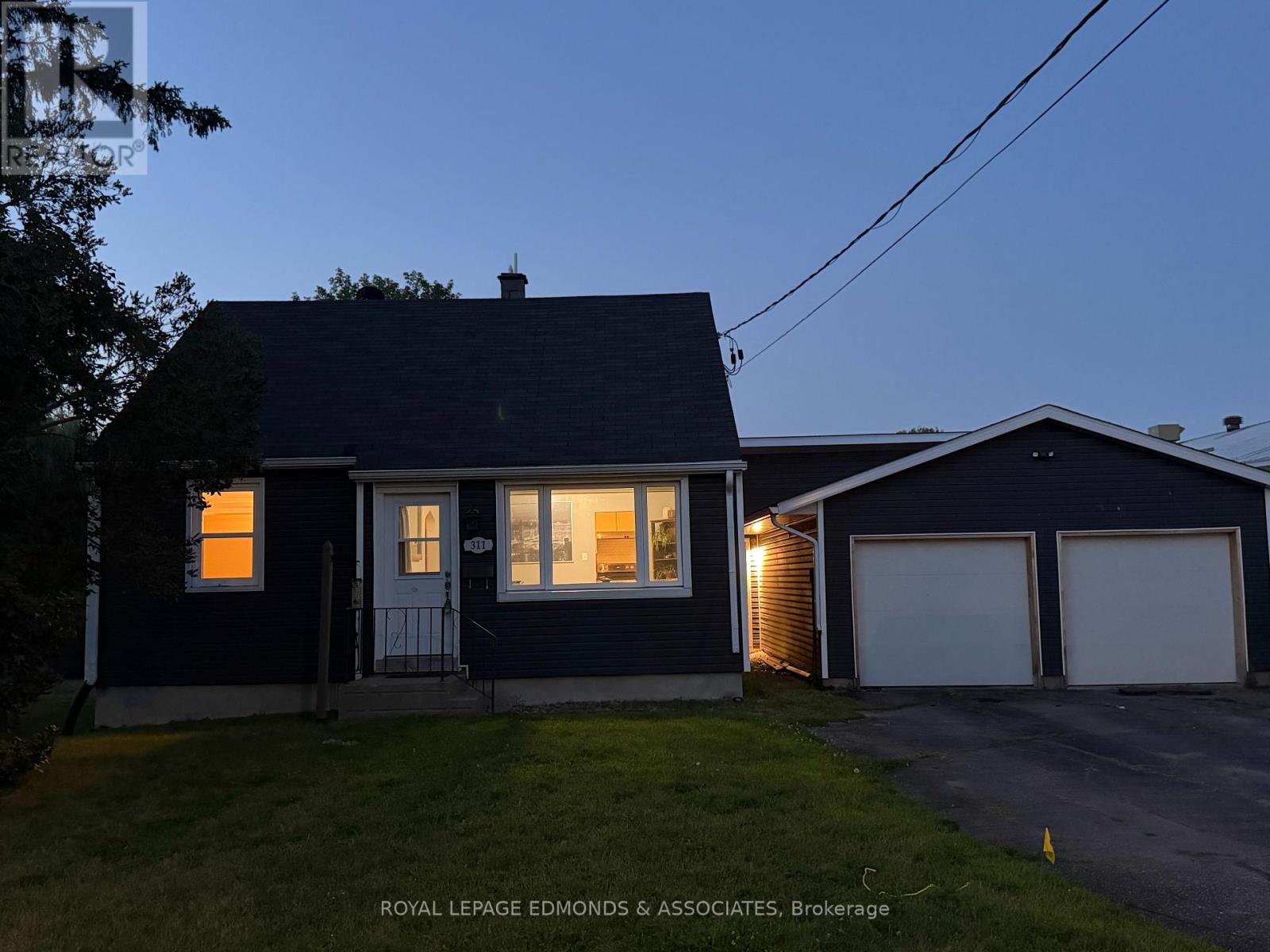311 Julien Street, Pembroke, Ontario  K8A 3P6 - Photo 7 - X13626606