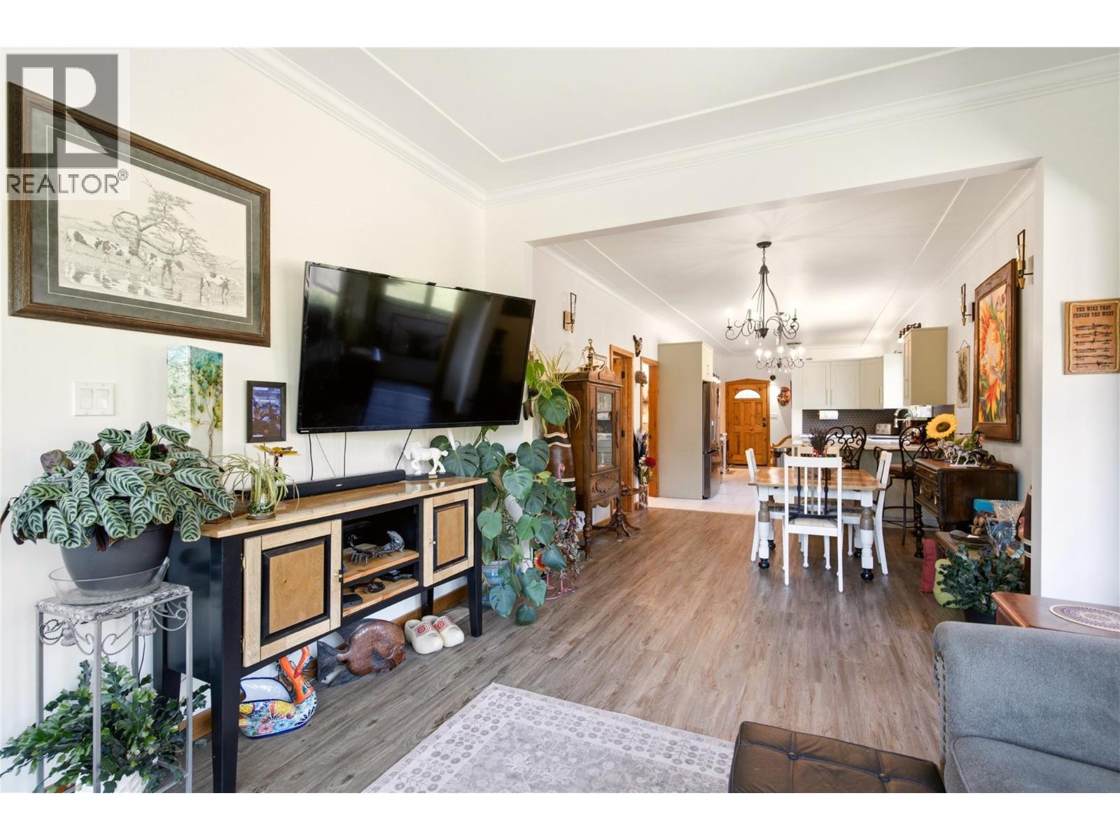 2200 Almond Gardens Road, Grand Forks, British Columbia V0H 1H4 - Photo 45 - 10394731