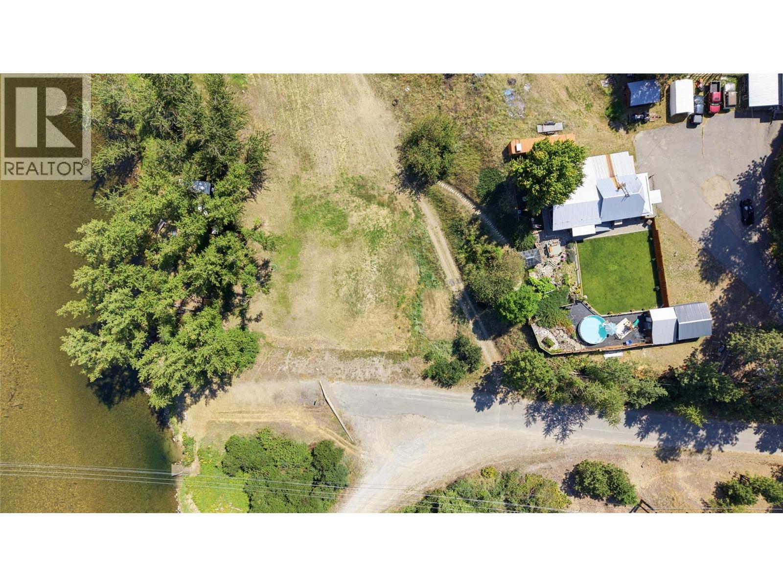 2200 Almond Gardens Road, Grand Forks, British Columbia V0H 1H4 - Photo 6 - 10394731