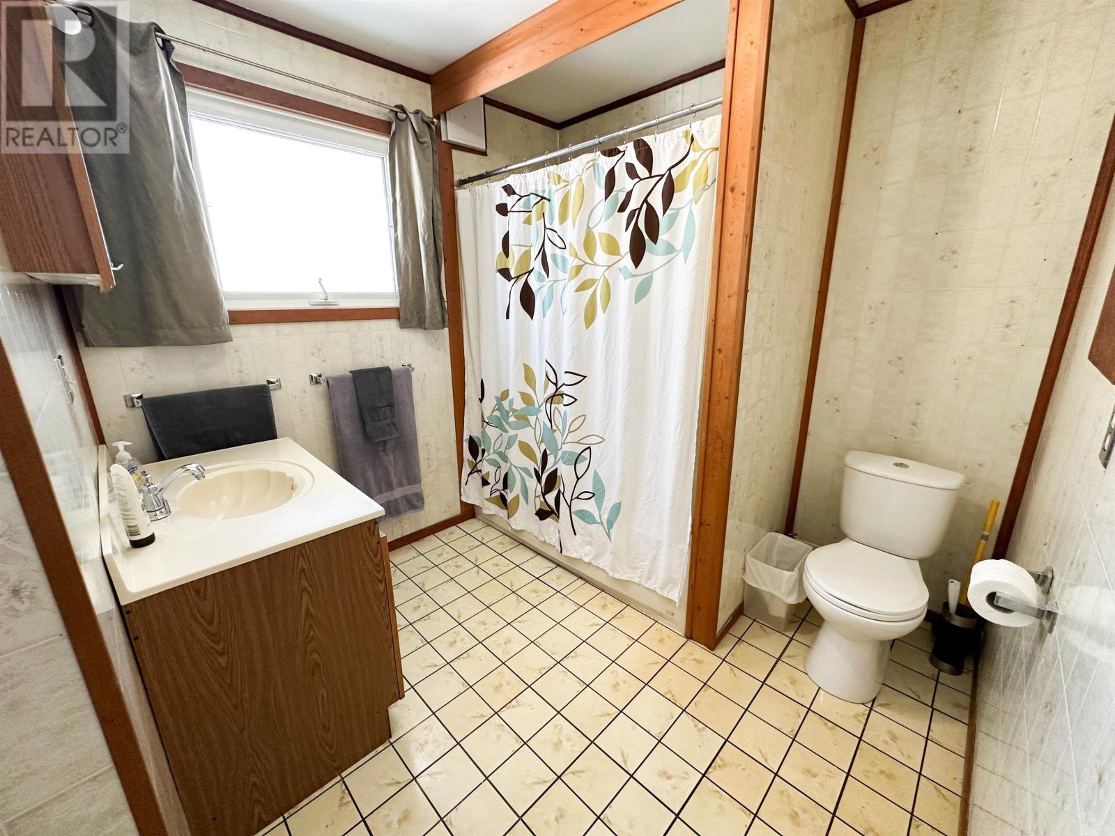 6 Pine Cres, Red Lake, Ontario P0V 2M0 - Photo 7 - TB2600624