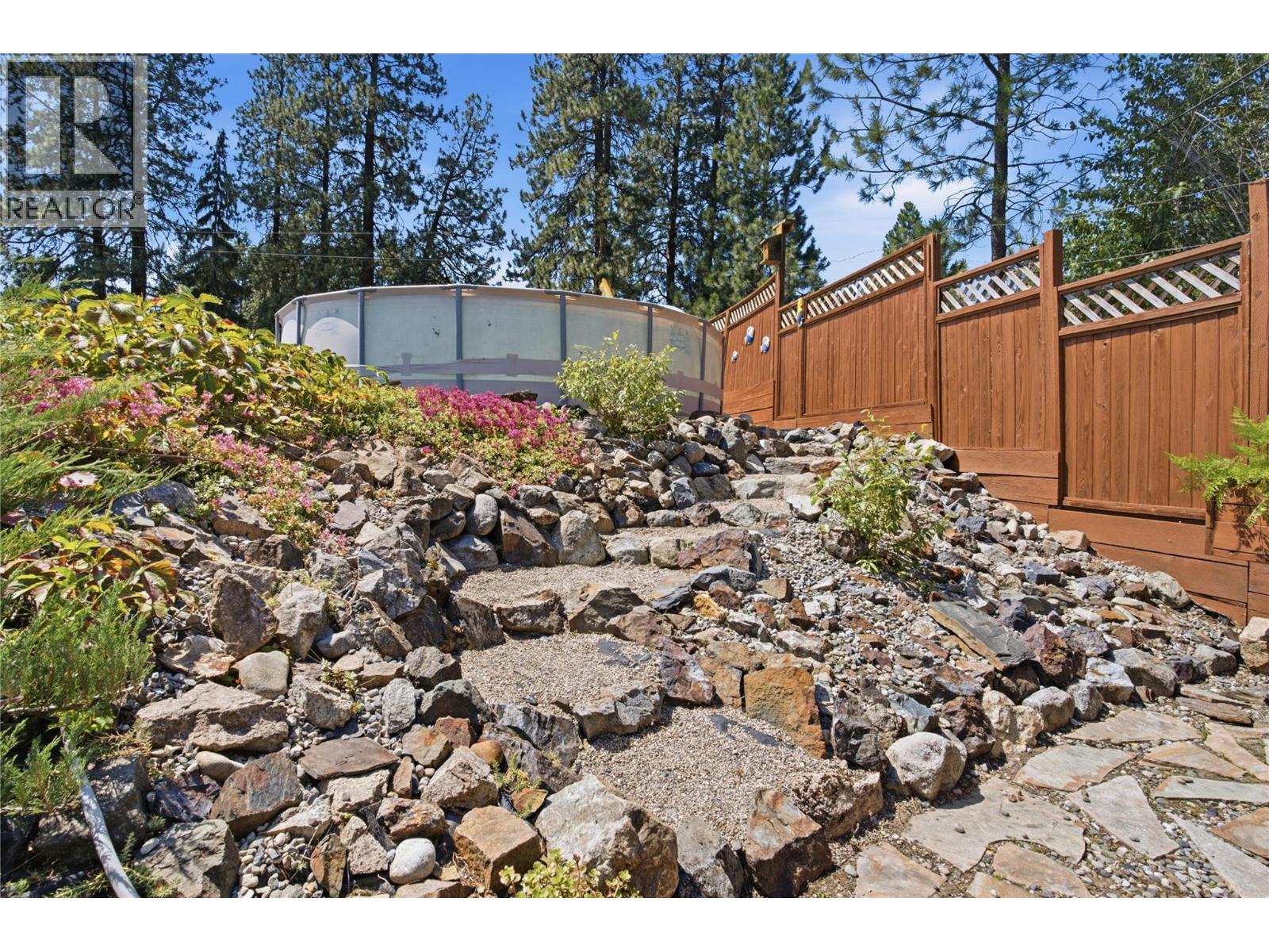 2200 Almond Gardens Road, Grand Forks, British Columbia V0H 1H4 - Photo 22 - 10394731