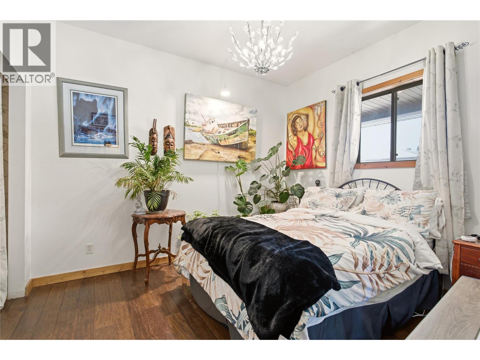2200 Almond Gardens Road, Grand Forks, British Columbia V0H 1H4 - Photo 46 - 10394731