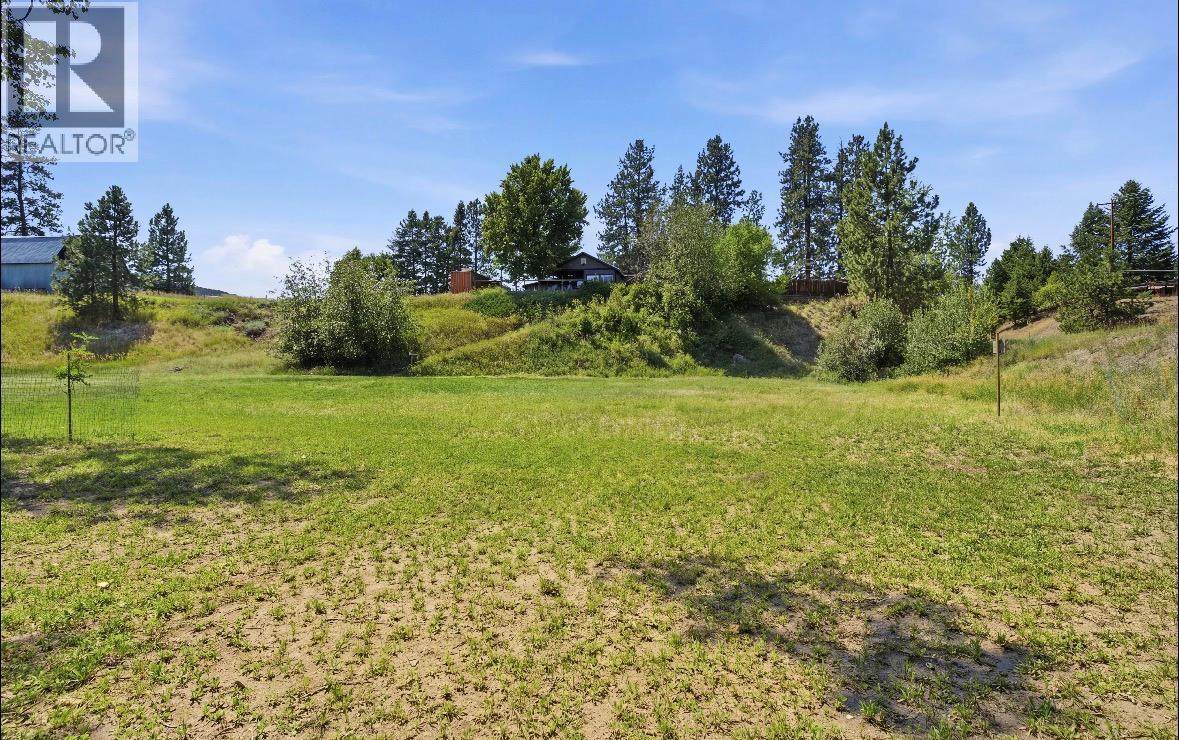 2200 Almond Gardens Road, Grand Forks, British Columbia V0H 1H4 - Photo 59 - 10394731