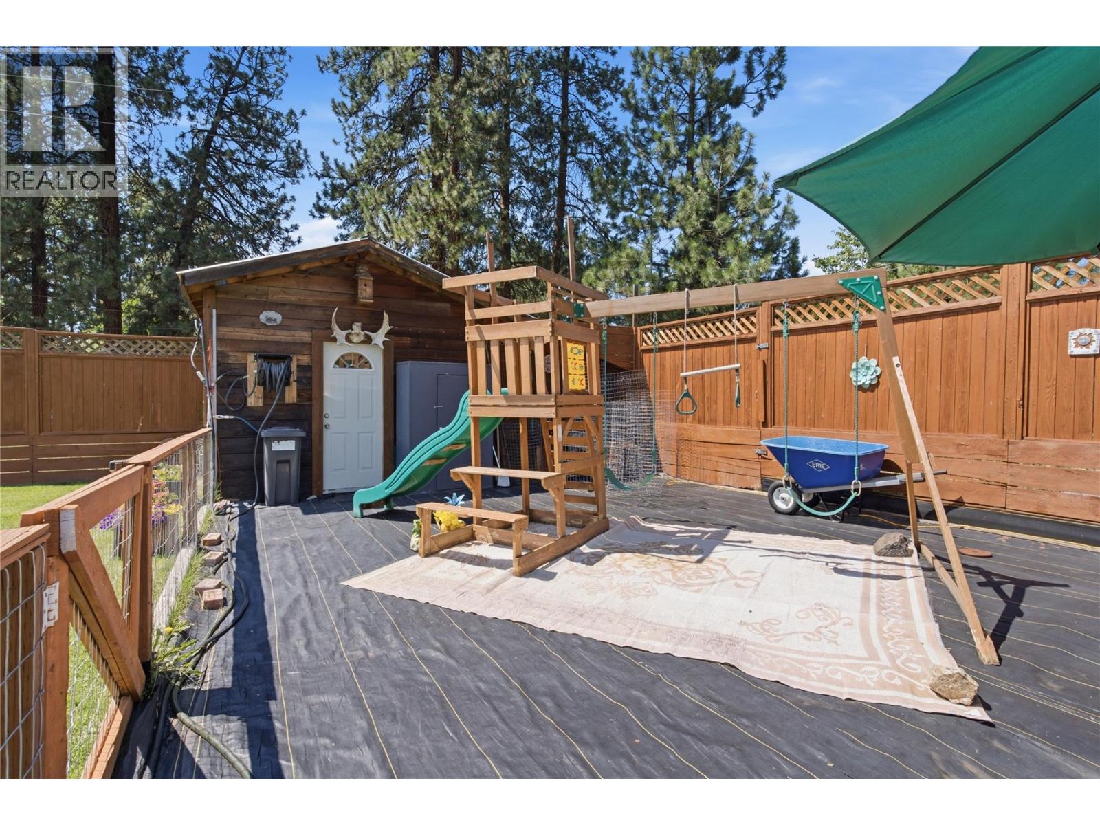 2200 Almond Gardens Road, Grand Forks, British Columbia V0H 1H4 - Photo 25 - 10394731
