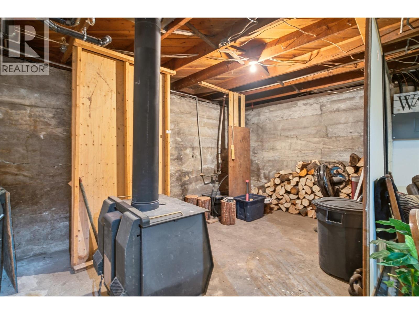 2200 Almond Gardens Road, Grand Forks, British Columbia V0H 1H4 - Photo 54 - 10394731
