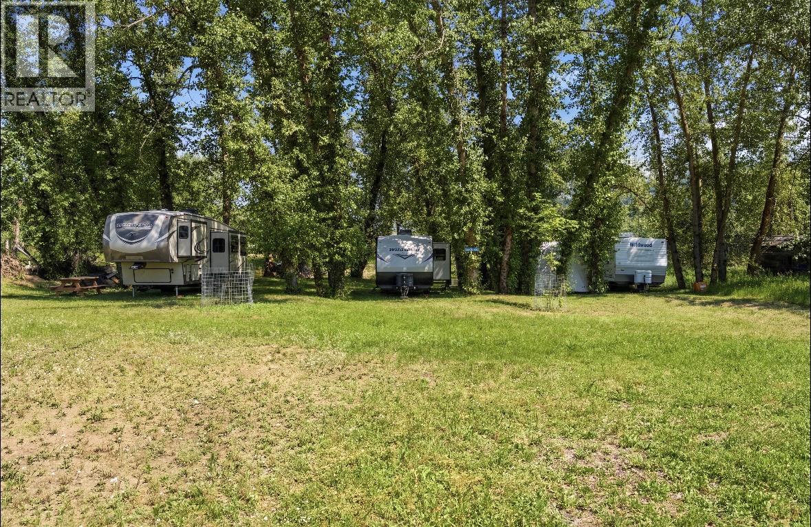 2200 Almond Gardens Road, Grand Forks, British Columbia V0H 1H4 - Photo 61 - 10394731