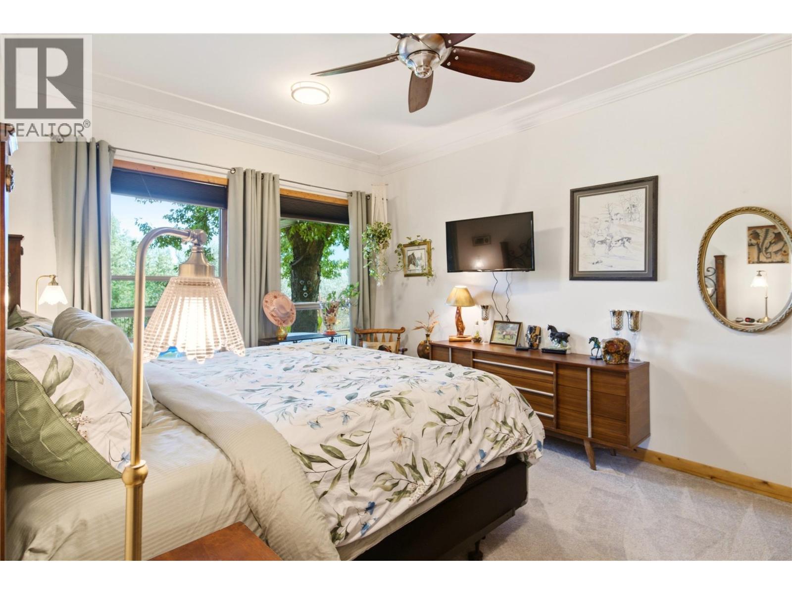 2200 Almond Gardens Road, Grand Forks, British Columbia V0H 1H4 - Photo 48 - 10394731