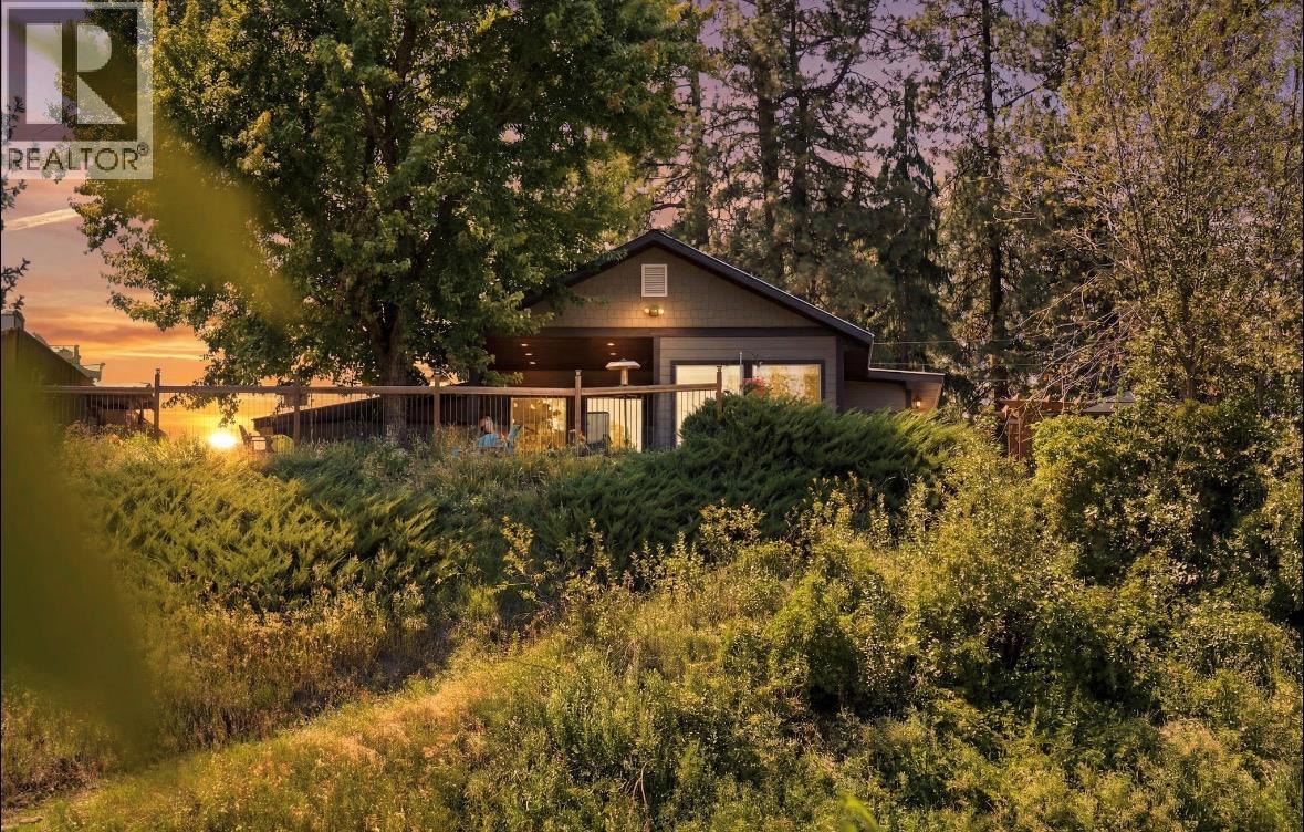 2200 Almond Gardens Road, Grand Forks, British Columbia V0H 1H4 - Photo 57 - 10394731