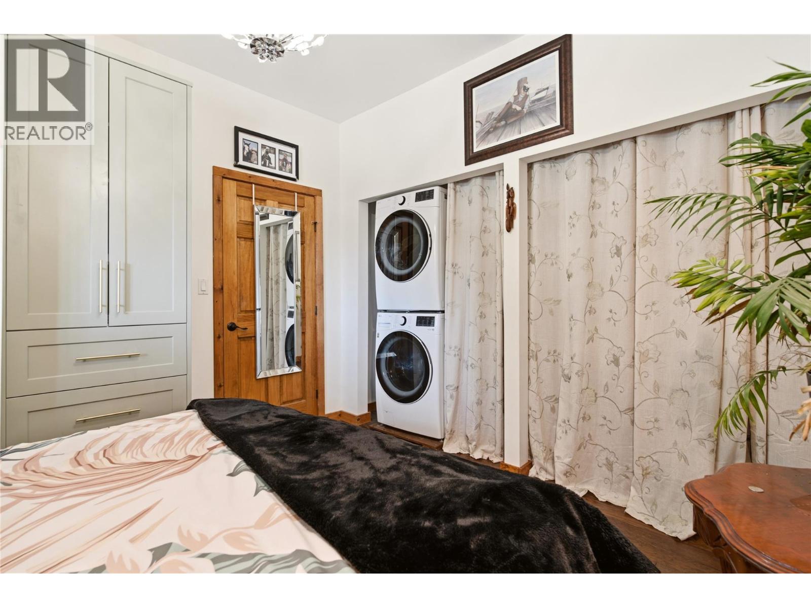 2200 Almond Gardens Road, Grand Forks, British Columbia V0H 1H4 - Photo 47 - 10394731