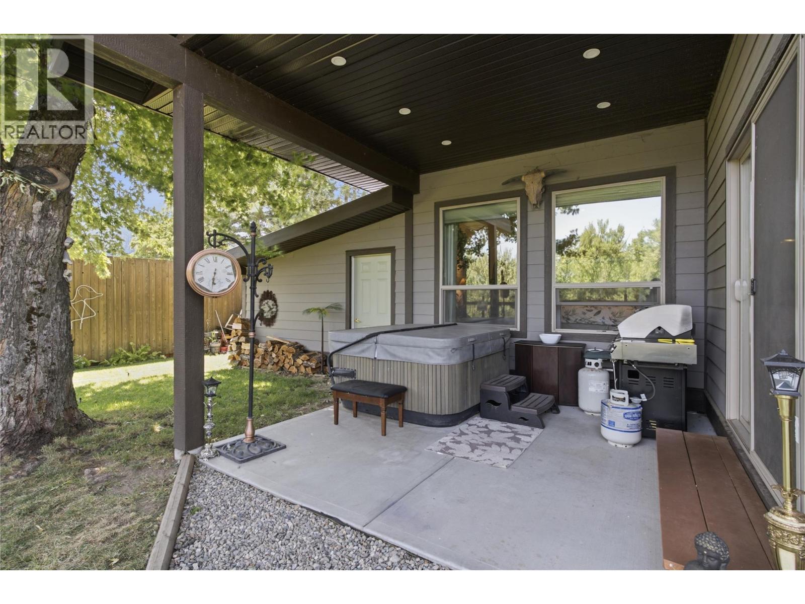 2200 Almond Gardens Road, Grand Forks, British Columbia V0H 1H4 - Photo 30 - 10394731