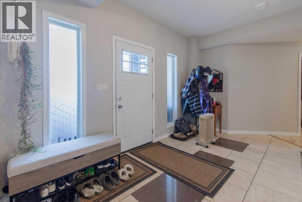 5, 94046 Highway 843, Rural Lethbridge County, Alberta  T1J 5R3 - Photo 27 - A2331917