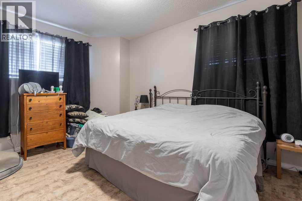5, 94046 Highway 843, Rural Lethbridge County, Alberta  T1J 5R3 - Photo 32 - A2331917