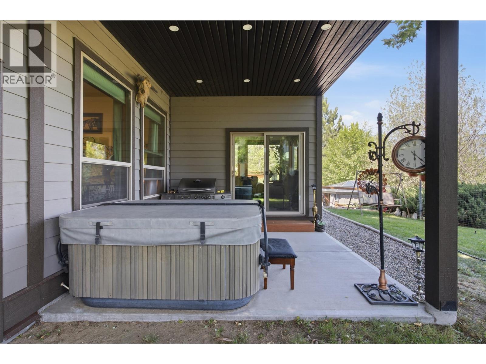 2200 Almond Gardens Road, Grand Forks, British Columbia V0H 1H4 - Photo 29 - 10394731