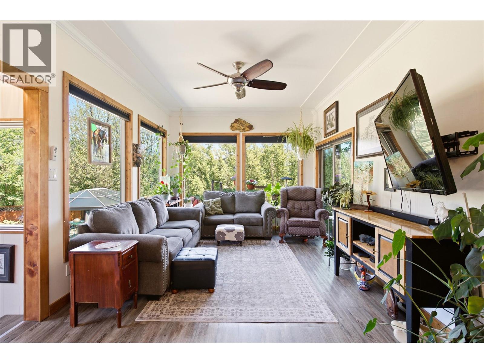 2200 Almond Gardens Road, Grand Forks, British Columbia V0H 1H4 - Photo 41 - 10394731