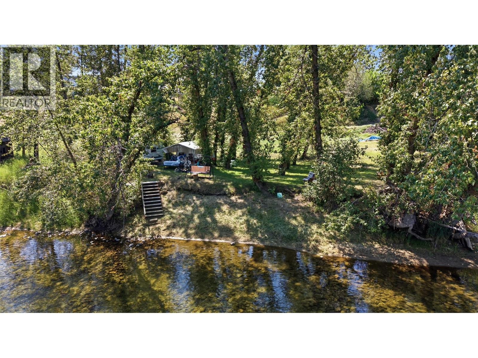 2200 Almond Gardens Road, Grand Forks, British Columbia V0H 1H4 - Photo 64 - 10394731