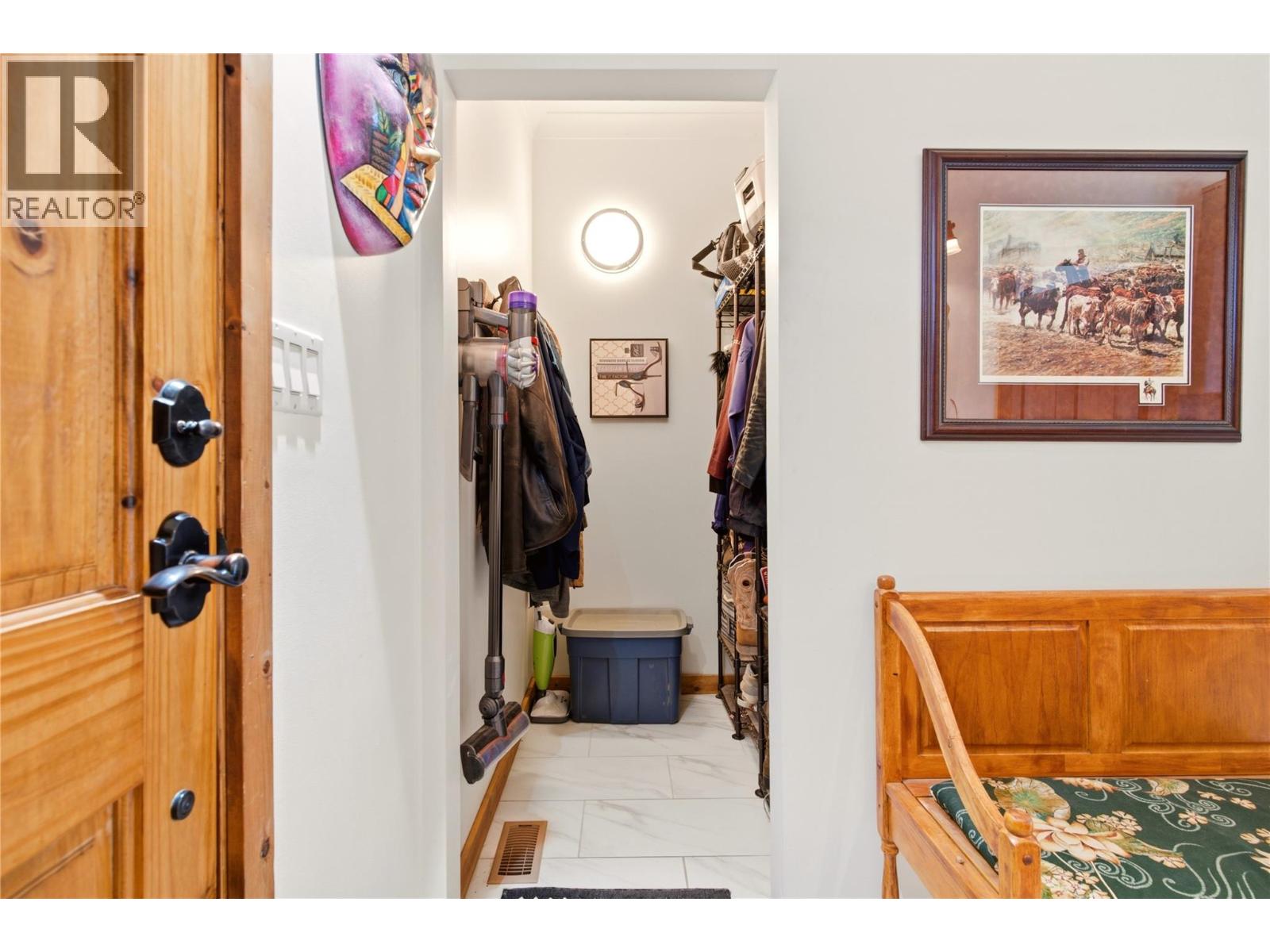 2200 Almond Gardens Road, Grand Forks, British Columbia V0H 1H4 - Photo 33 - 10394731