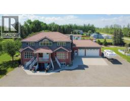 5, 94046 Highway 843, Rural Lethbridge County, Alberta