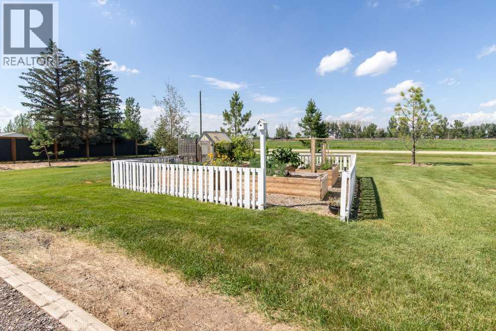 5, 94046 Highway 843, Rural Lethbridge County, Alberta  T1J 5R3 - Photo 40 - A2331917