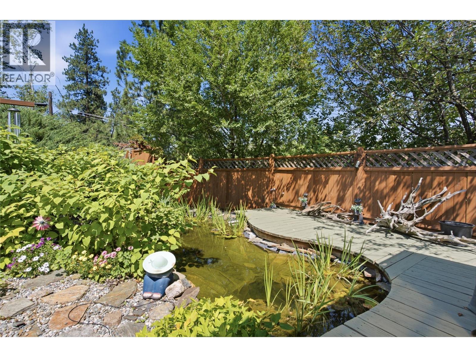2200 Almond Gardens Road, Grand Forks, British Columbia V0H 1H4 - Photo 20 - 10394731
