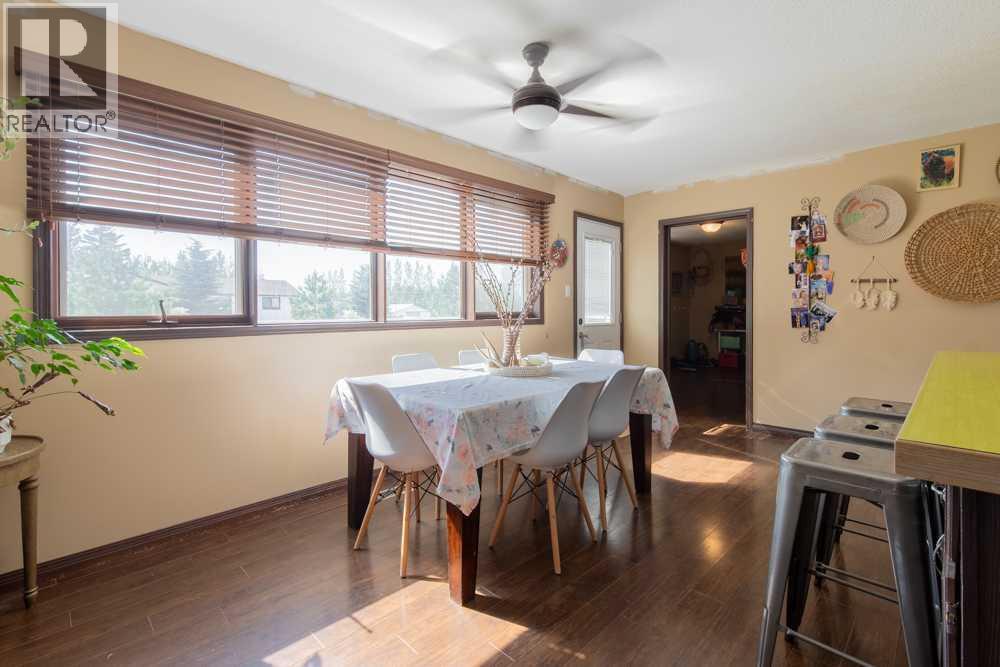 5, 94046 Highway 843, Rural Lethbridge County, Alberta  T1J 5R3 - Photo 12 - A2331917