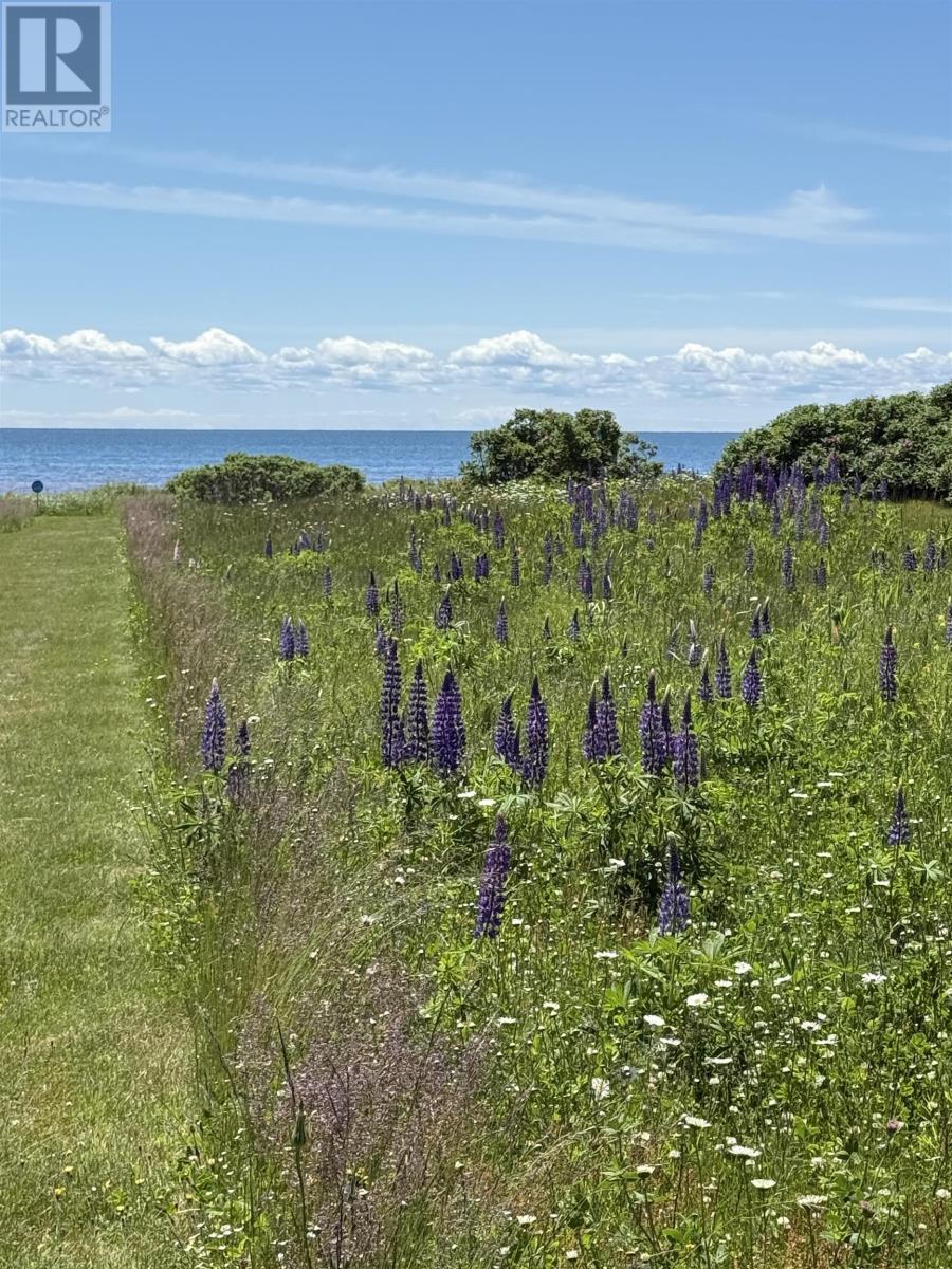 Lot 14 Gamble Court, Hampton, Prince Edward Island  C0A 1B0 - Photo 18 - 202514286