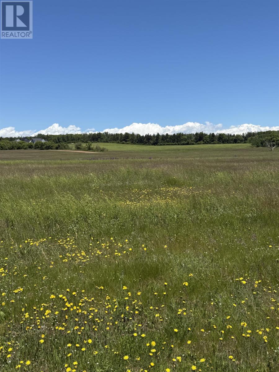 Lot 14 Gamble Court, Hampton, Prince Edward Island  C0A 1B0 - Photo 16 - 202514286