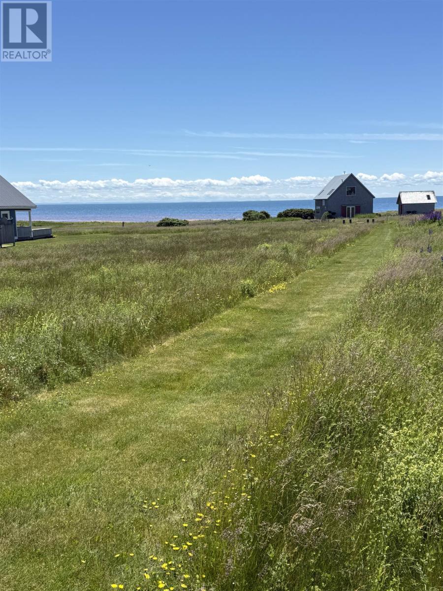 Lot 14 Gamble Court, Hampton, Prince Edward Island  C0A 1B0 - Photo 17 - 202514286