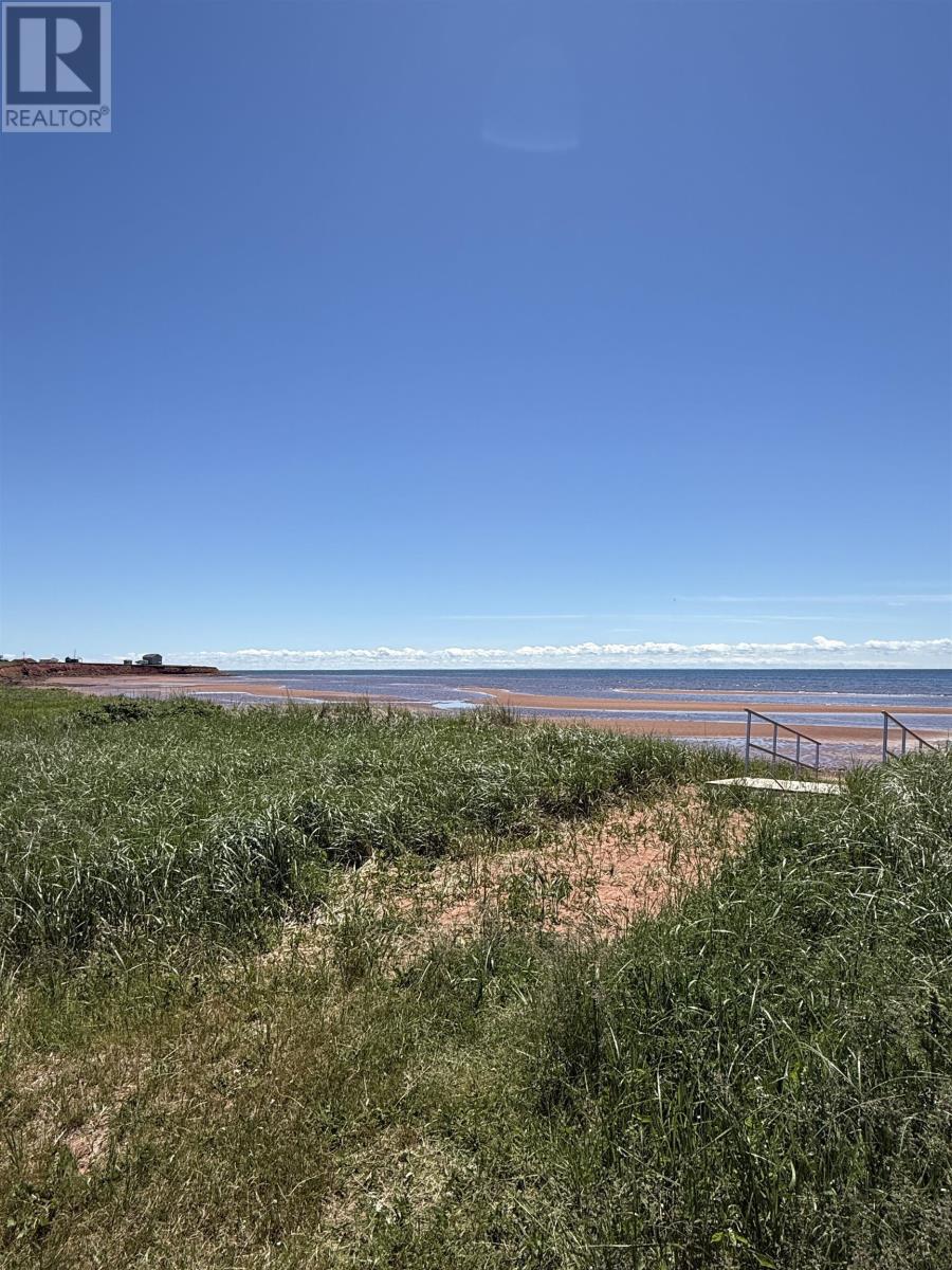 Lot 14 Gamble Court, Hampton, Prince Edward Island  C0A 1B0 - Photo 19 - 202514286