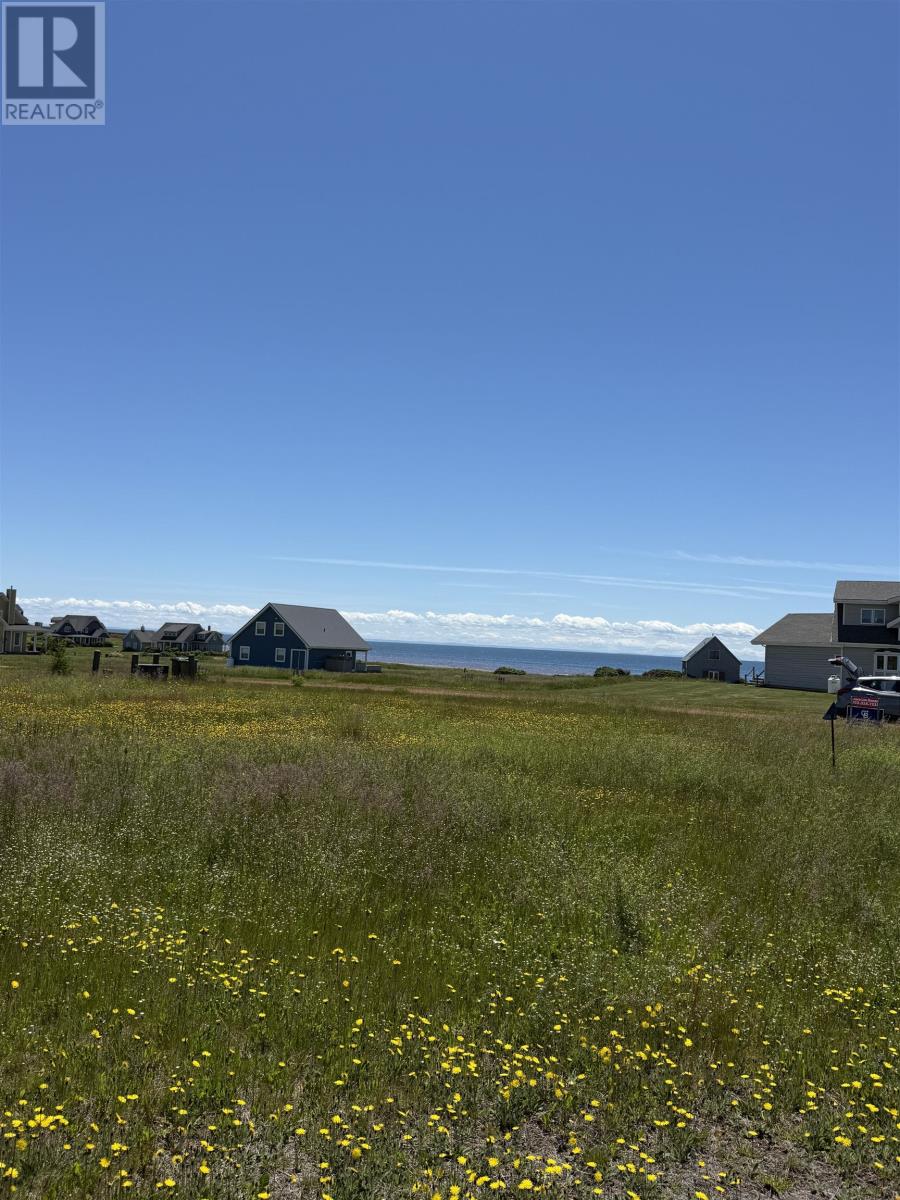 Lot 14 Gamble Court, Hampton, Prince Edward Island  C0A 1B0 - Photo 15 - 202514286
