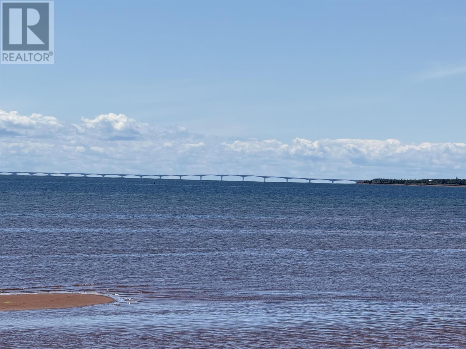 Lot 14 Gamble Court, Hampton, Prince Edward Island  C0A 1B0 - Photo 21 - 202514286