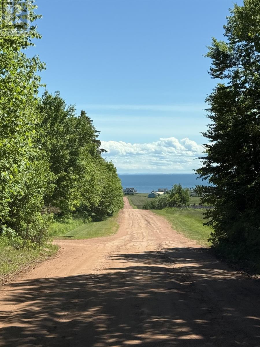Lot 14 Gamble Court, Hampton, Prince Edward Island  C0A 1B0 - Photo 24 - 202514286