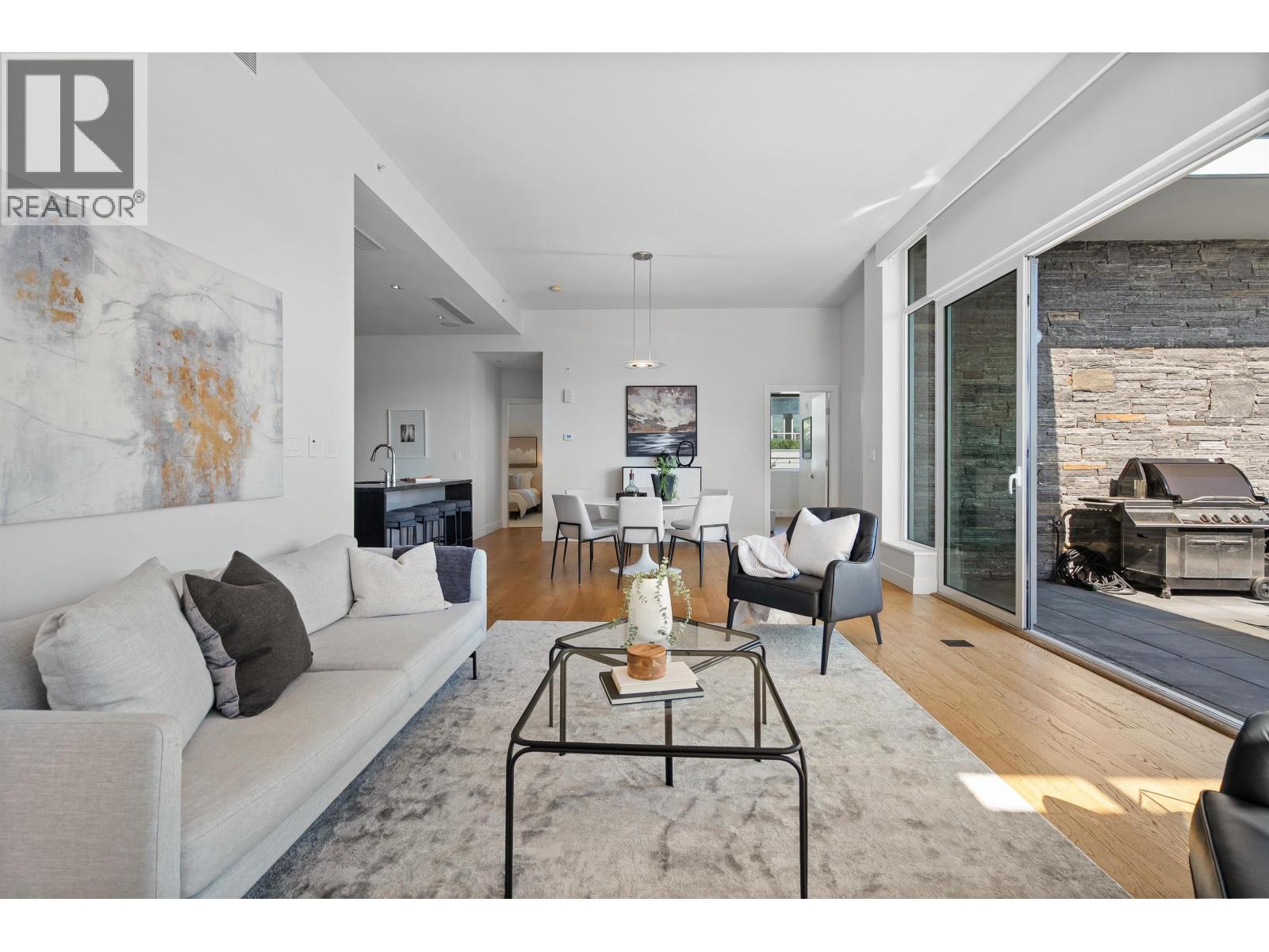 702 876 Keith Road, West Vancouver, British Columbia V7T 1M3 - Photo 23 - R3151190