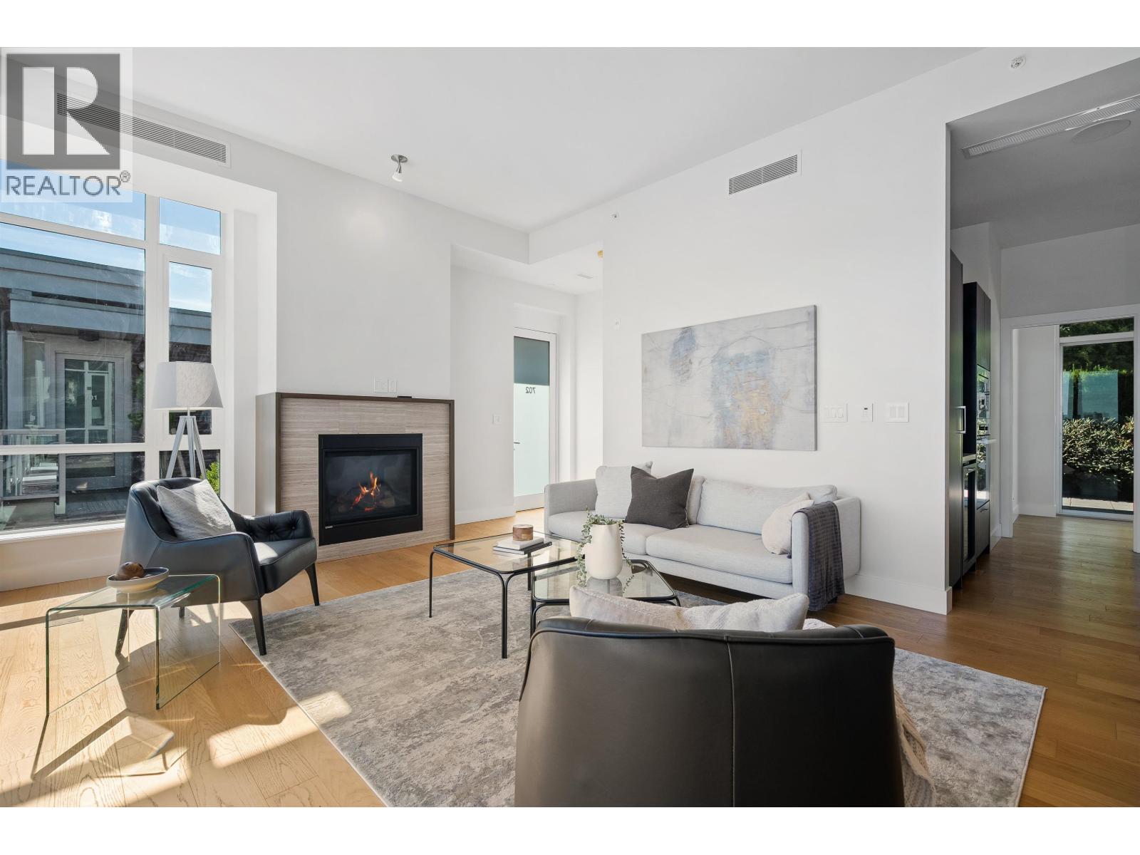 702 876 Keith Road, West Vancouver, British Columbia V7T 1M3 - Photo 25 - R3151190