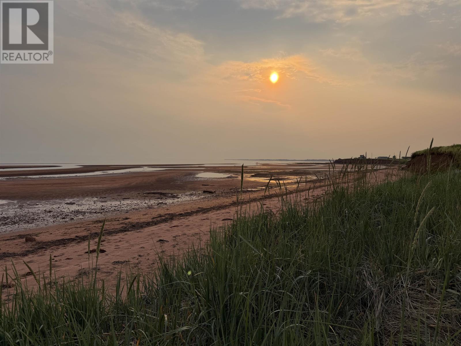 Lot 14 Gamble Court, Hampton, Prince Edward Island  C0A 1B0 - Photo 29 - 202514286